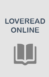 Книга Апокрифические истории